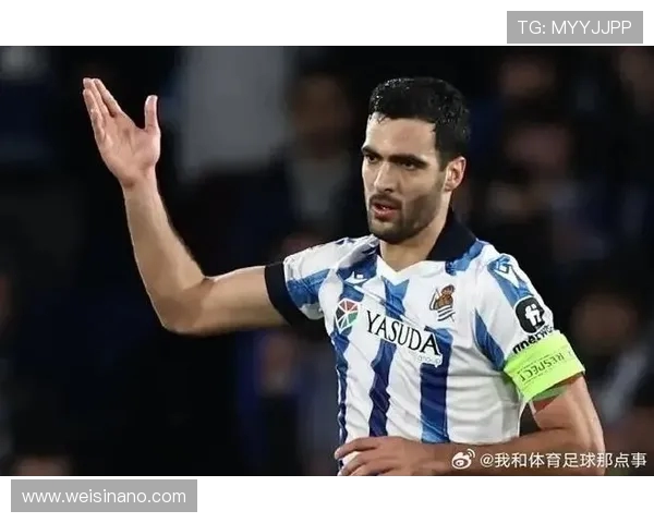 梅里诺感悟足球人生几厘米的差距或许就是成败与未来的分界线