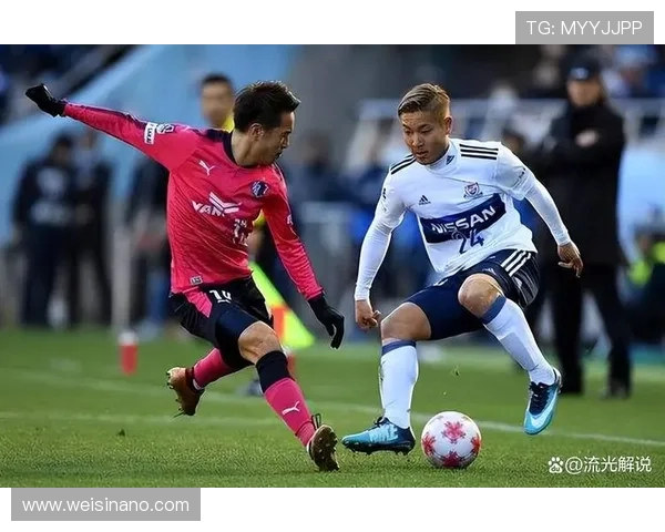 田川亨介单刀制胜 鹿岛鹿角1-0战胜町田泽维亚巩固领先优势