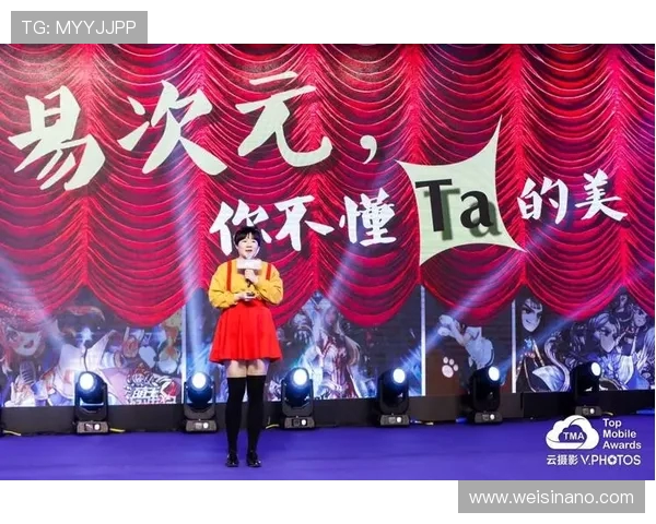 伊萨克盛赞巴尔德吉瑞典首秀闪耀全场如黎明曙光点燃球队希望