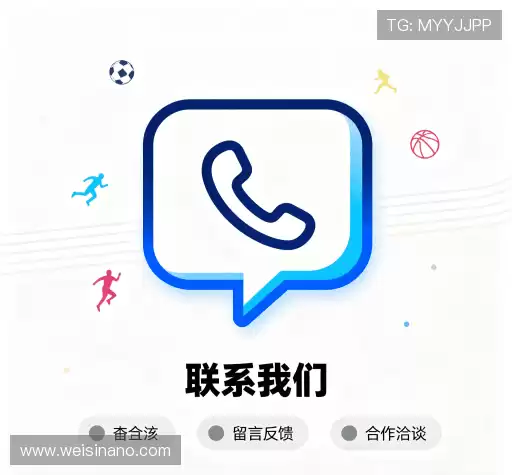 找到尊龙首页